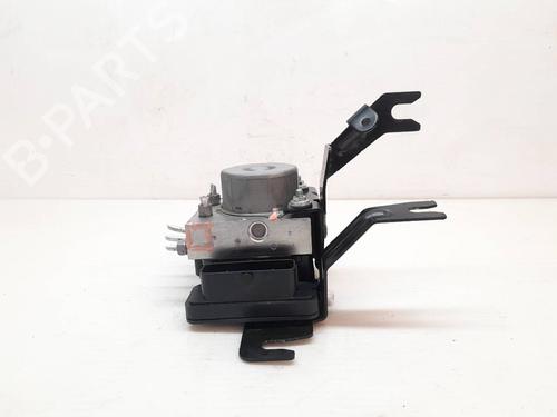 ABS pump DACIA SANDERO II  | BP11504802M43 