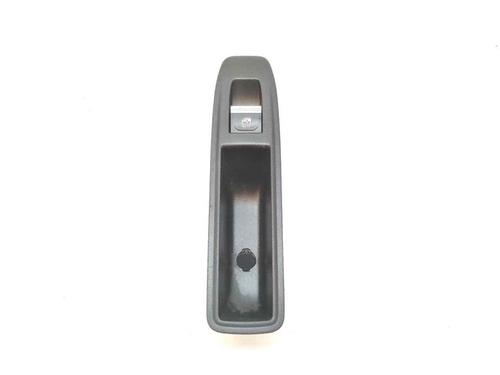right-rear-window-switch-renault-captur-ii-hf_-e-tech-145-hfmu-p254114723r-2020-19733643 main image