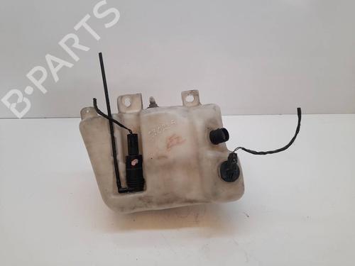 Used Windscreen washer tank Windscreen washer tank 12455265 12455265