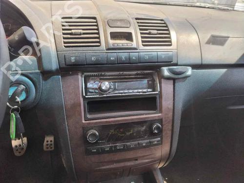 Engine SSANGYONG REXTON / REXTON II (GAB_) | BP33649732M1 - Image 10