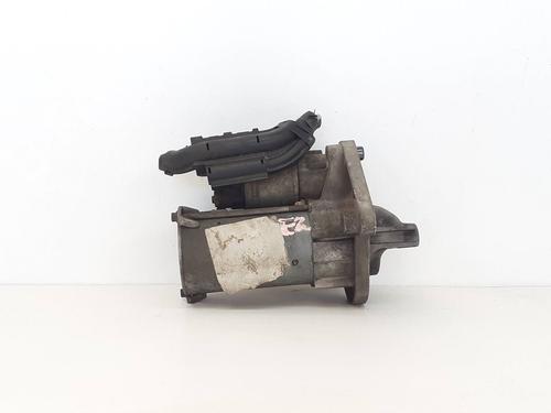 Starter FORD FIESTA VI (CB1, CCN) | BP32849043M8 - Image 4