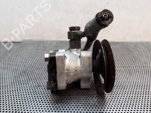 Steering pump HYUNDAI ATOS (MX) 1.0 i | BP1210881M99 