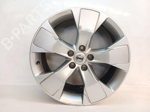 rim-volvo-xc40-536-2017-34113951 main image