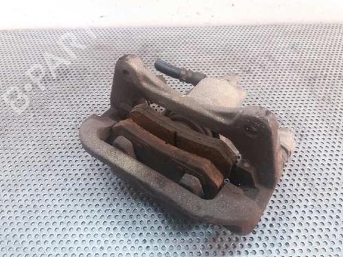 Right rear brake caliper CHEVROLET NUBIRA Saloon 1.6 | BP11583292M106 