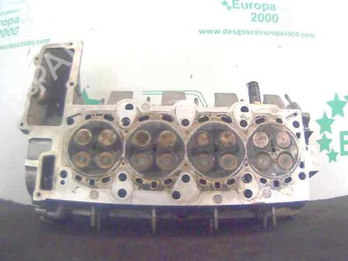Cylinder head BMW 5 (E39) 520 d | BP10974472M5 