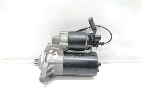 Used Starter Starter 21059087 21059087