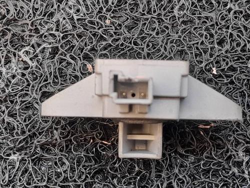 Electronic sensor DODGE JOURNEY | BP9837950M84 - Image 2