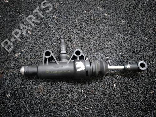 Clutch slave cylinder MERCEDES-BENZ C-CLASS (W204) C 250 CDI (204.003) | BP14036294M113 