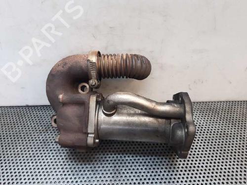 Used Egr Egr 14036043 14036043
