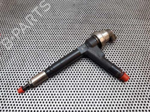 Used Injector Injector OPEL MERIVA A MPV (X03) [2003-2010] 3440932 3440932