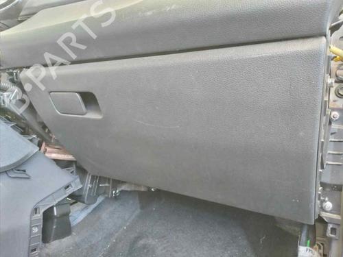 Handskerum HYUNDAI i30 (PDE, PD, PDEN) | BP22555326C95 - Image 1