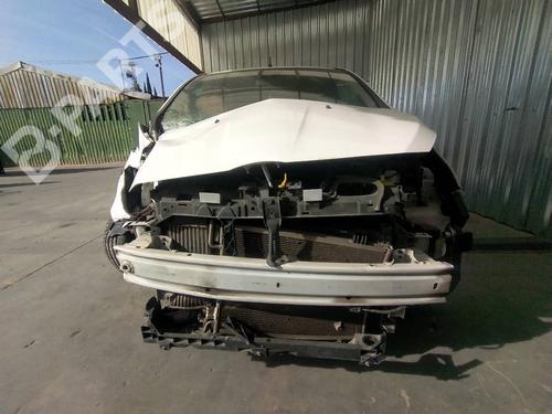 Left front shock absorber FORD B-MAX (JK) 1.0 EcoBoost | BP9744661M16  - Image 45