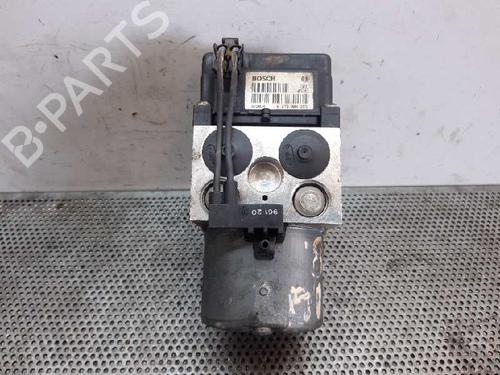 ABS pump CITROËN XSARA (N1)  | BP1180155M43 