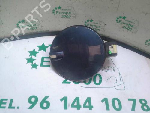 Tanklokket OPEL ASTRA H (A04) [2004-2014]  5400856