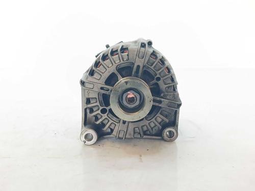 Alternator BMW 1 (E87) 118 d | BP31087680M7 - Image 4
