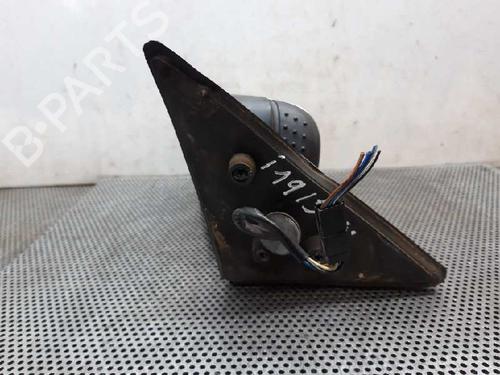 Left mirror BMW 3 (E36) 323 i | BP4898503C26