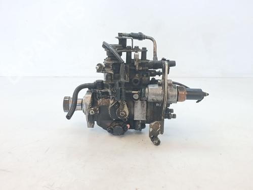 Used Injection pump Injection pump 37245723 37245723