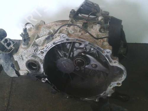 BP590663M3 main image