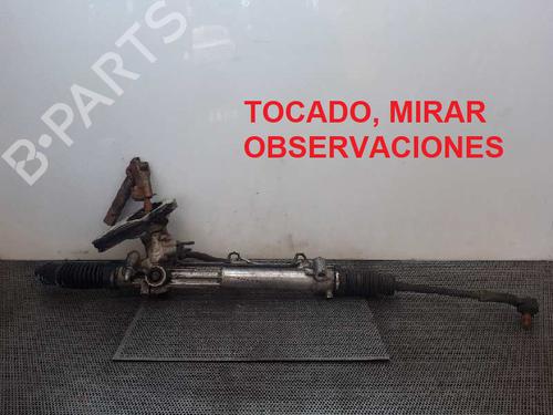 Used Steering rack FORD MONDEO III (B5Y) 2.0 TDCi (130 hp) 1019278