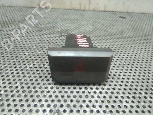 Used Warning switch Warning switch 6616272 6616272