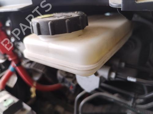 brake-master-cylinder-tesla-model-y-5yjy-2019-29549918 main image