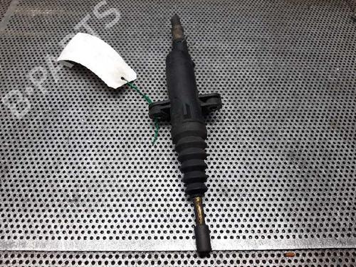 Clutch slave cylinder CITROËN JUMPER I Van (244)  | BP14046642M113 
