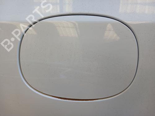 fuel-flap-kia-ceed-sportswagon-cd-2018-36987748 main image