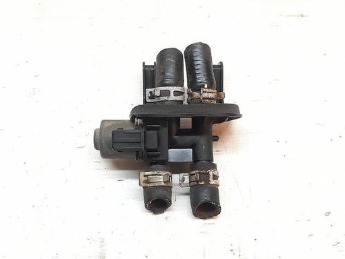 Used Electronic sensor FORD FIESTA IV (JA_, JB_) [1995-2006]  28534843