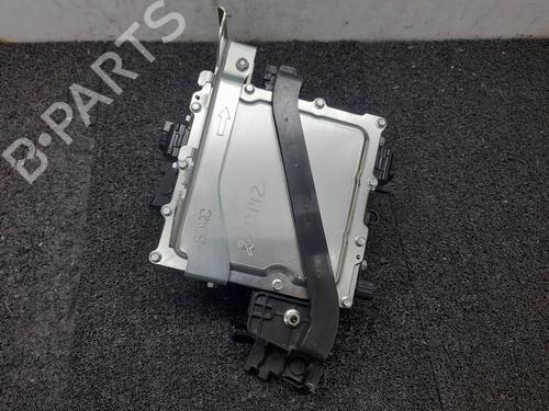 Other MAZDA CX-30 (DM) SKYACTIV-G M Hybrid | BP14038053O1 