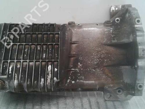 Used Oil sump Oil sump KIA RIO I Hatchback (DC) 1.5 16V (98 hp) 14032672 14032672