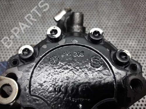 Styring servopumpe OPEL OMEGA B (V94) 2.5 DTI (F69, M69, P69) | BP3013616M99 