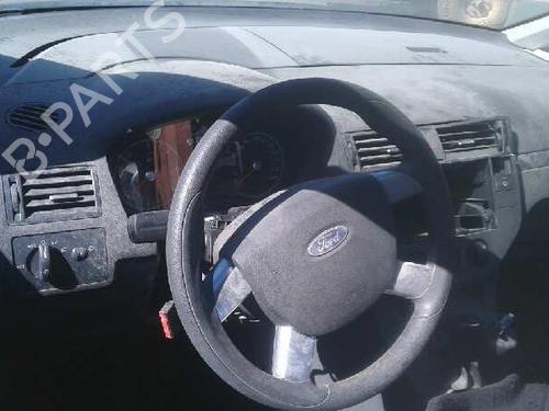 Andre FORD FOCUS C-MAX (DM2) 1.6 TDCi | BP14034436O1 - Image 7