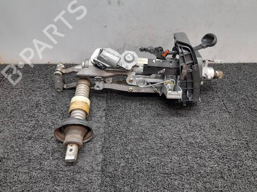 Used Steering column Steering column MERCEDES-BENZ C-CLASS Coupe (CL203) [2001-2011] 7246427 7246427
