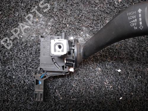 Steering column stalk VW GOLF VI (5K1) 1.6 TDI | BP4441150I23 