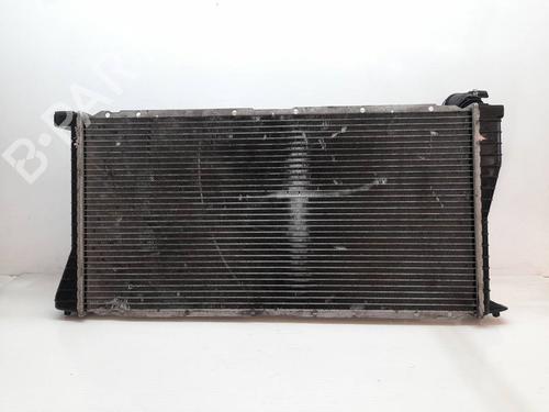 Køler BMW 5 Touring (E39) 530 d | BP23387872M31 