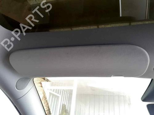 left-sun-visor-tesla-model-y-5yjy-2019-29532511 main image