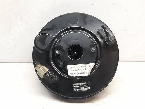 Used Servo brake Servo brake FORD FOCUS III [2010-2020] 32160901 32160901