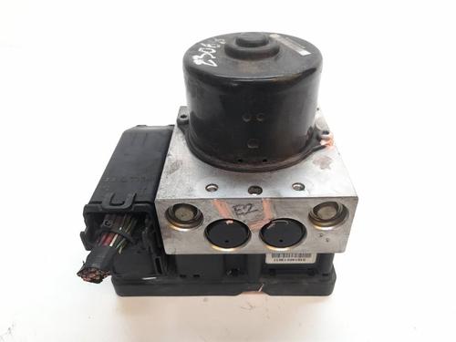 ABS pump FORD FOCUS I (DAW, DBW) 1.8 TDCi | BP15645532M43 
