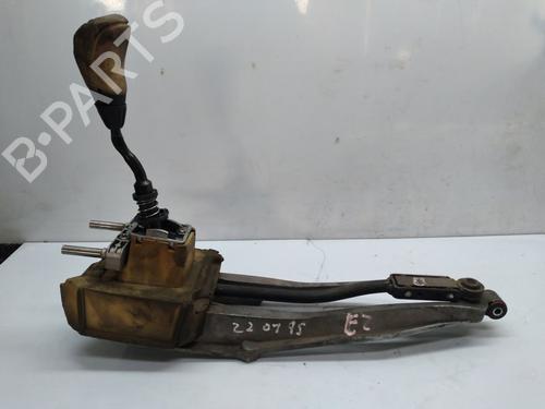 Gearstang MERCEDES-BENZ E-CLASS (W211) E 220 CDI (211.006) (150 hp) 9837803