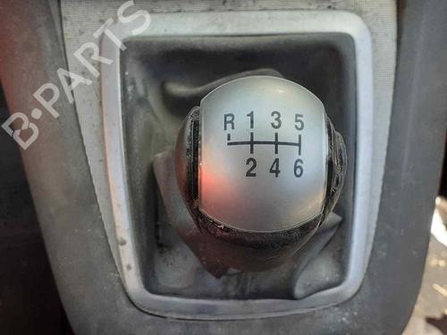 Engine FORD FOCUS C-MAX (DM2)  | BP27433975M1  - Image 14