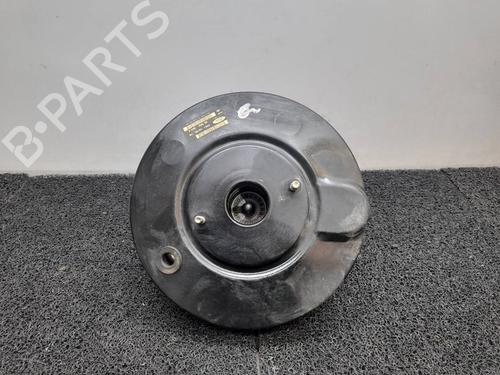 servo-brake-ford-focus-iii-15-tdci-dv612b195pb-03786218474-2010-2011-2012-2013-2014-2015-2016-2017-2018-2019-2020-11499520 main image