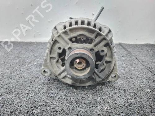 Alternator MERCEDES-BENZ M-CLASS (W163) ML 320 (163.154) | BP4417060M7 