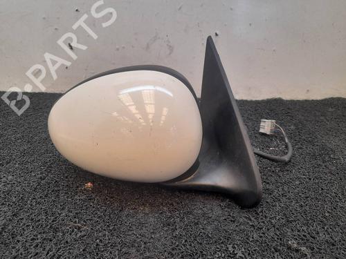 Right mirror ROVER 45 I Hatchback (RT) 1.4 | BP10223523C27 