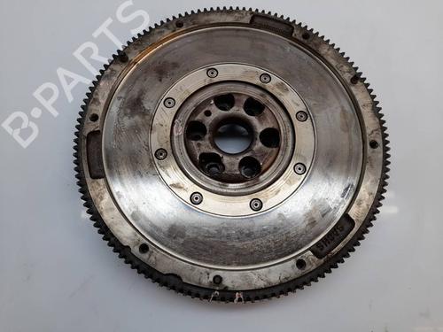 Volant Moteur AUDI A3 (8L1) 1.9 TDI (100 hp) 14043801