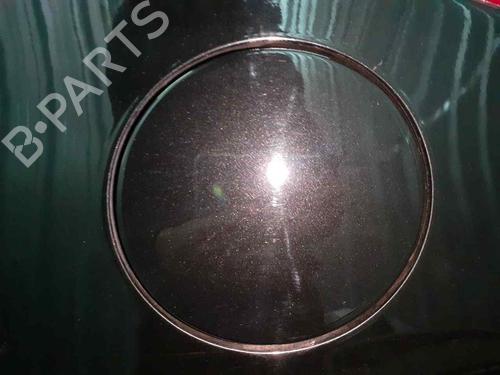 Used Fuel flap TOYOTA AURIS (_E18_) 1.8 Hybrid (ZWE186_, ZWE186R) (136 hp) 23336880