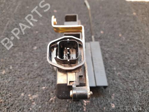 Front left lock KIA RIO II (JB) 1.5 CRDi | BP7246938C98 