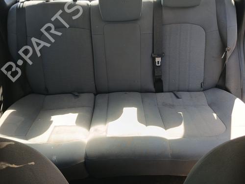 Sæde Bagtil FIAT LINEA (323_, 110_) | BP34189398C17 - Image 2