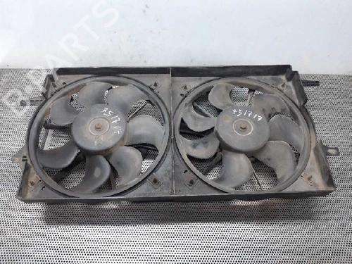 radiator-fan-chevrolet-alero-34-v6-22657876-1999-2000-2001-2002-2003-2004-10243214 main image