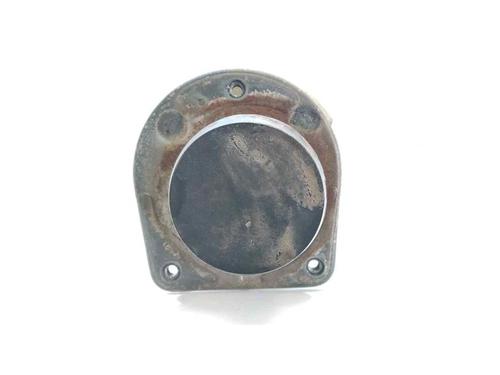 Left front shock absorber FIAT DOBLO Box Body/MPV (223_) 1.9 D (223ZXB1A) | BP24148903M16 