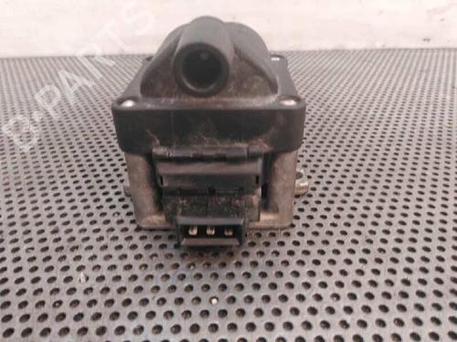 Used Ignition coil SEAT CORDOBA (6K1, 6K2) 1.4 i (60 hp) 2129349